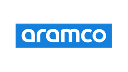 Aramco