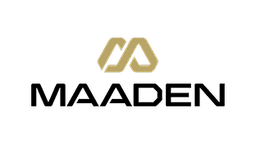 Maaden
