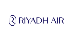 Riyadh Air