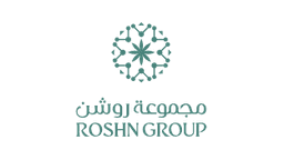 Roshn Group