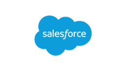 Salesforce