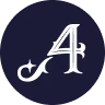 4 Aces GC logo