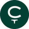 Cleeks GC logo