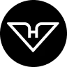 HyFlyers GC logo