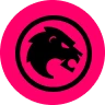 Legion XIII logo