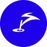 OKGC logo