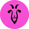 RangeGoats GC logo