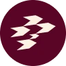 Ripper GC logo