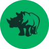 Southern Guards logo