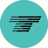 Torque GC logo